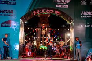 BIB: 
                            <button type="button" onclick="openModal(24867267)" class="btn btn-primary btn-sm float-right btn-popup" data-toggle="modal" data-target=".modal-high-quality">
                        <i class="fas fa-shopping-cart"></i> Add to Cart
                    </button>
                                            <button type="button" onclick="isThisMe(24867267, true)" class="btn btn-success btn-sm float-right btn-popup btn-isme hidden" data-toggle="tooltip" data-placement="bottom" title="นี่คือรูปของคุณใช่ไหม คลิกที่นี่เพื่อเอาเข้าอัลบั้ม">
                        <i class="fas fa-plus"></i> Add to album
                    </button>
                    <button type="button" onclick="isThisMe(24867267, false)" class="btn btn-warning btn-sm float-right btn-popup btn-isnotme hidden">
                        <i class="fas fa-ban"></i> Remove from album
                    </button>